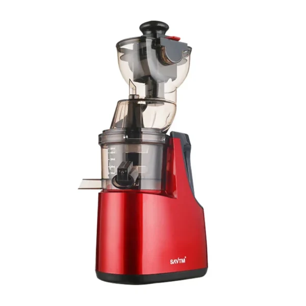 Extracteur de Jus – Image 6