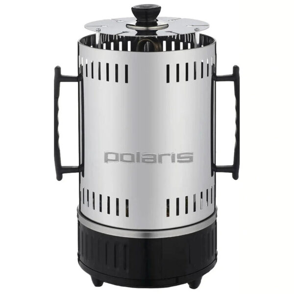 Grill Portable Compact – Image 4